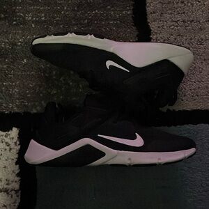 Nike trainers